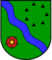 Ring Rhein Lippe